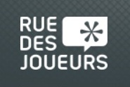 Pronostics OM Marseille sur ruedesjoueurs.com