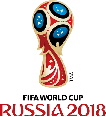 coupe-du-monde-foot-2018